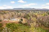 251 Mystic Drive - Photo 54