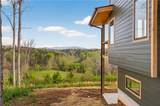251 Mystic Drive - Photo 57