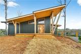 251 Mystic Drive - Photo 58