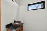 251 Mystic Drive - Photo 62