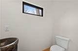 251 Mystic Drive - Photo 63