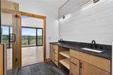 251 Mystic Drive - Photo 64