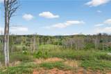 251 Mystic Drive - Photo 65