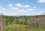 251 Mystic Drive - Photo 66