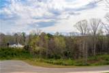 251 Mystic Drive - Photo 67