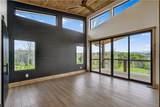251 Mystic Drive - Photo 7