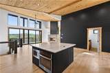 251 Mystic Drive - Photo 8