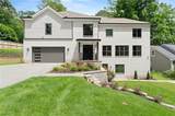 4842 Sturbridge Crescent - Photo 1