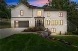 4842 Sturbridge Crescent - Photo 2