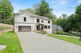 4842 Sturbridge Crescent - Photo 3