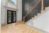 4842 Sturbridge Crescent - Photo 5
