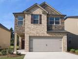 1735 Labonte Parkway - Photo 1