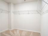 1735 Labonte Parkway - Photo 10