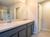 1735 Labonte Parkway - Photo 11