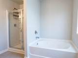 1735 Labonte Parkway - Photo 12