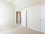 1735 Labonte Parkway - Photo 13