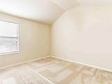 1735 Labonte Parkway - Photo 14