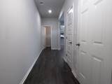 1735 Labonte Parkway - Photo 2