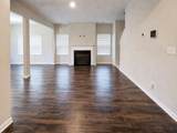 1735 Labonte Parkway - Photo 3