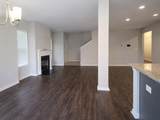 1735 Labonte Parkway - Photo 4