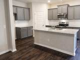 1735 Labonte Parkway - Photo 5