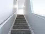 1735 Labonte Parkway - Photo 7