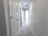 1735 Labonte Parkway - Photo 8