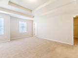 1735 Labonte Parkway - Photo 9