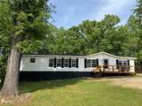 224 Little River Trail - Photo 1