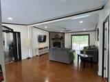 224 Little River Trail - Photo 11