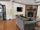 224 Little River Trail - Photo 12