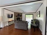 224 Little River Trail - Photo 13