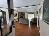224 Little River Trail - Photo 14