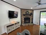 224 Little River Trail - Photo 15