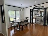 224 Little River Trail - Photo 16