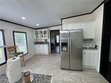 224 Little River Trail - Photo 17