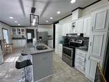 224 Little River Trail - Photo 18