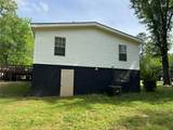 224 Little River Trail - Photo 2