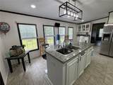 224 Little River Trail - Photo 21