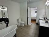 224 Little River Trail - Photo 23