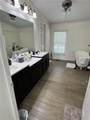 224 Little River Trail - Photo 24