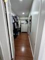 224 Little River Trail - Photo 25