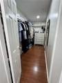 224 Little River Trail - Photo 27