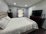 224 Little River Trail - Photo 29