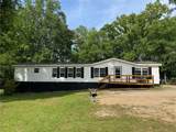 224 Little River Trail - Photo 3
