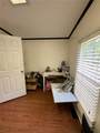 224 Little River Trail - Photo 31