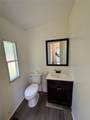 224 Little River Trail - Photo 33