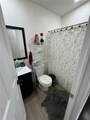 224 Little River Trail - Photo 34