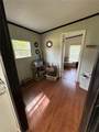 224 Little River Trail - Photo 36