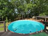 224 Little River Trail - Photo 39